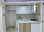 Inmobiliaria Issa Saieh Apartamento Venta, Alameda Del Rio, Barranquilla imagen 0