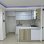 Inmobiliaria Issa Saieh Apartamento Venta, Alameda Del Rio, Barranquilla imagen 0