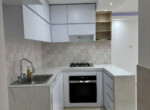 Inmobiliaria Issa Saieh Apartamento Venta, Alameda Del Rio, Barranquilla imagen 2