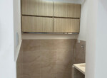 Inmobiliaria Issa Saieh Apartamento Venta, Alameda Del Rio, Barranquilla imagen 3