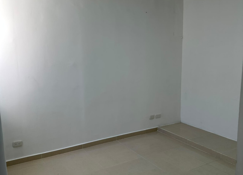 Inmobiliaria Issa Saieh Apartamento Venta, Alameda Del Rio, Barranquilla imagen 4