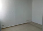 Inmobiliaria Issa Saieh Apartamento Venta, Alameda Del Rio, Barranquilla imagen 4