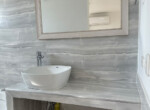 Inmobiliaria Issa Saieh Apartamento Venta, Alameda Del Rio, Barranquilla imagen 5