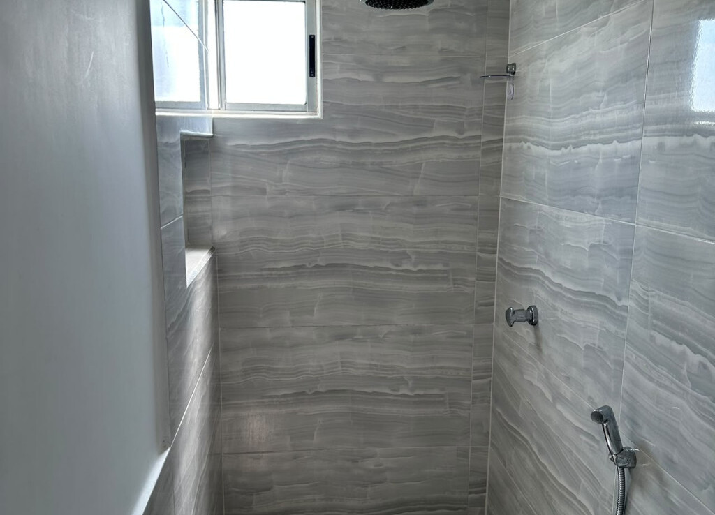 Inmobiliaria Issa Saieh Apartamento Venta, Alameda Del Rio, Barranquilla imagen 7