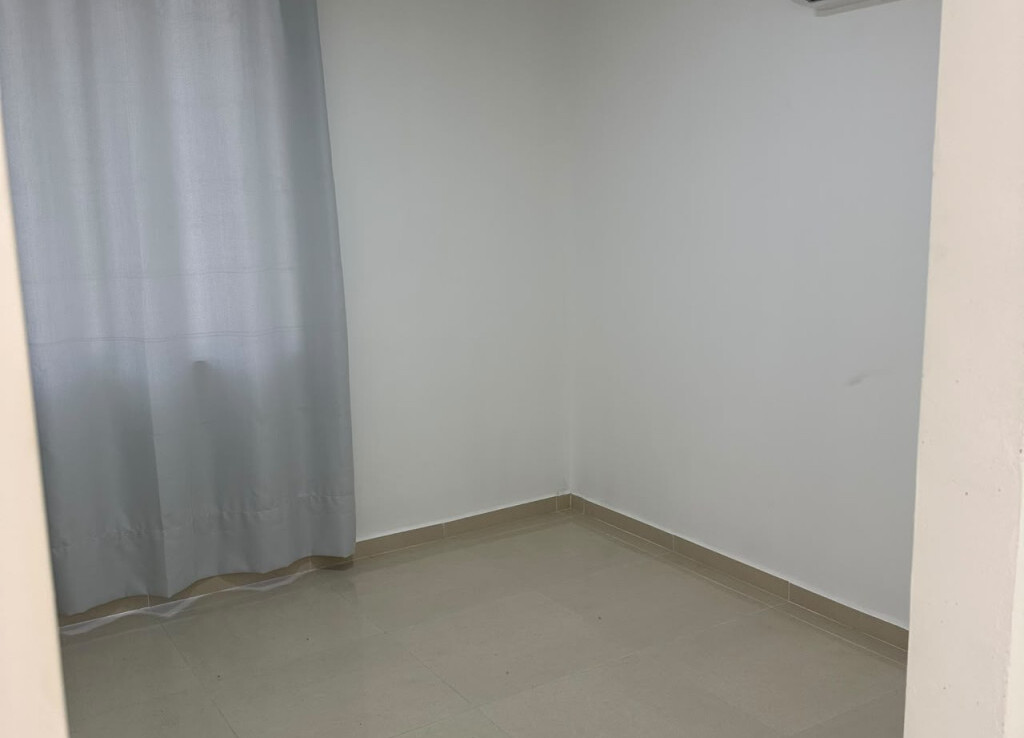 Inmobiliaria Issa Saieh Apartamento Venta, Alameda Del Rio, Barranquilla imagen 8
