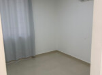 Inmobiliaria Issa Saieh Apartamento Venta, Alameda Del Rio, Barranquilla imagen 8