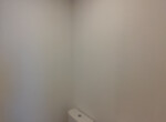 Inmobiliaria Issa Saieh Apartamento Arriendo, Ciudad Jardín, Barranquilla imagen 9