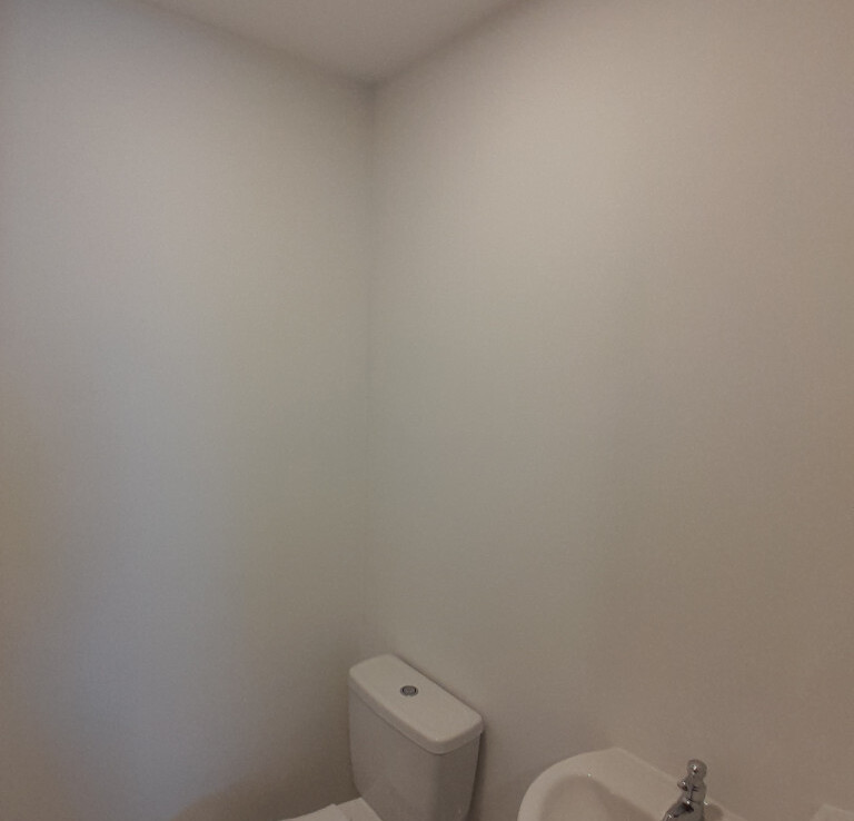 Inmobiliaria Issa Saieh Apartamento Arriendo, Ciudad Jardín, Barranquilla imagen 9