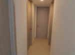 Inmobiliaria Issa Saieh Apartamento Arriendo, Ciudad Jardín, Barranquilla imagen 10