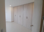 Inmobiliaria Issa Saieh Apartamento Arriendo, Ciudad Jardín, Barranquilla imagen 11
