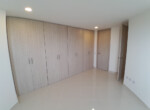 Inmobiliaria Issa Saieh Apartamento Arriendo, Ciudad Jardín, Barranquilla imagen 12