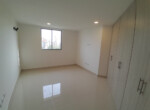 Inmobiliaria Issa Saieh Apartamento Arriendo, Ciudad Jardín, Barranquilla imagen 13