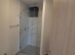 Inmobiliaria Issa Saieh Apartamento Arriendo, Ciudad Jardín, Barranquilla imagen 14