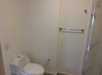 Inmobiliaria Issa Saieh Apartamento Arriendo, Ciudad Jardín, Barranquilla imagen 15