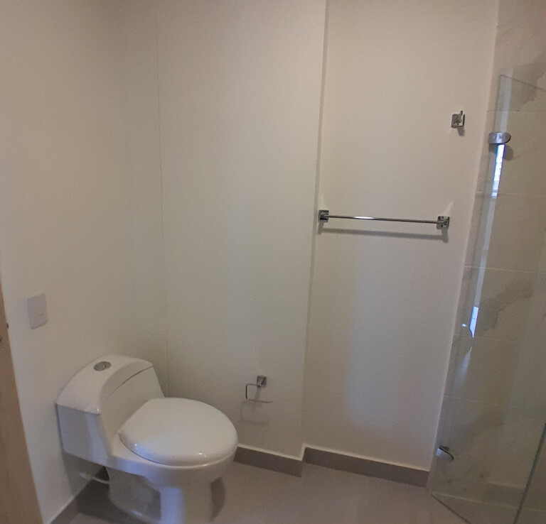 Inmobiliaria Issa Saieh Apartamento Arriendo, Ciudad Jardín, Barranquilla imagen 15
