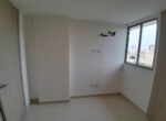 Inmobiliaria Issa Saieh Apartamento Arriendo, Ciudad Jardín, Barranquilla imagen 16