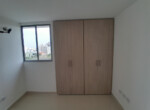 Inmobiliaria Issa Saieh Apartamento Arriendo, Ciudad Jardín, Barranquilla imagen 17