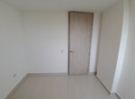 Inmobiliaria Issa Saieh Apartamento Arriendo, Ciudad Jardín, Barranquilla imagen 18
