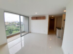 Inmobiliaria Issa Saieh Apartamento Arriendo, Ciudad Jardín, Barranquilla imagen 0
