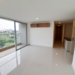 Inmobiliaria Issa Saieh Apartamento Arriendo, Ciudad Jardín, Barranquilla imagen 0