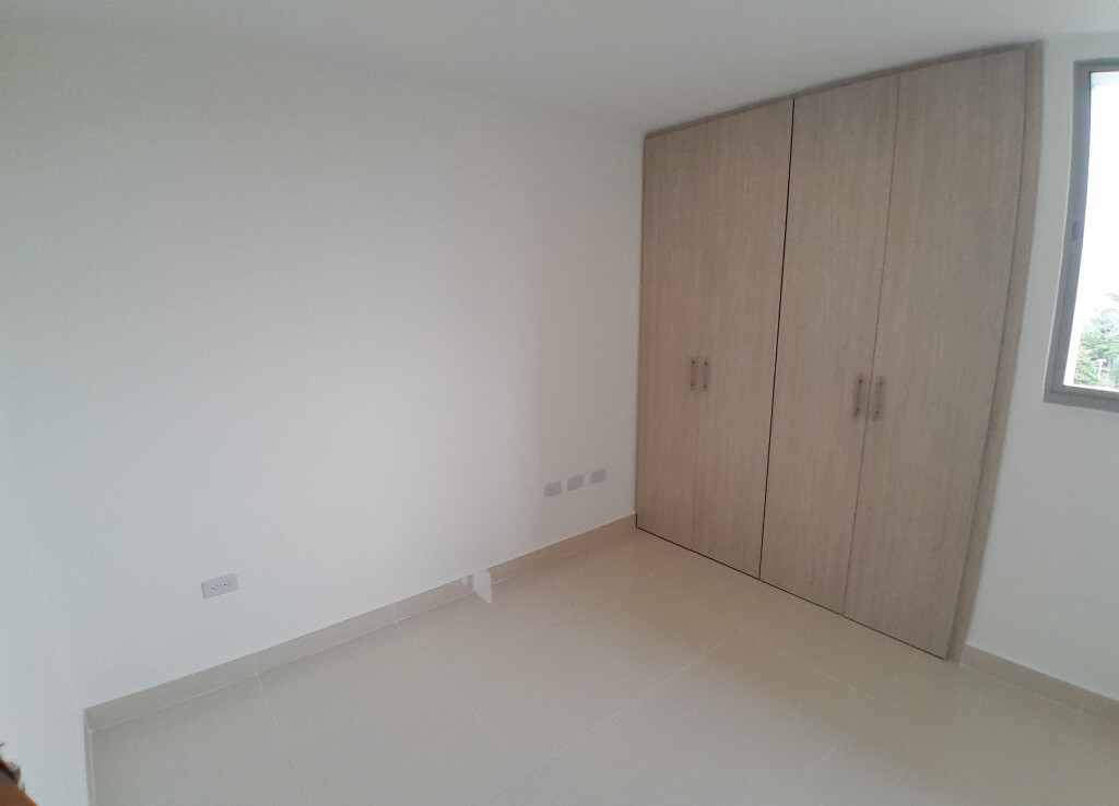 Inmobiliaria Issa Saieh Apartamento Arriendo, Ciudad Jardín, Barranquilla imagen 19