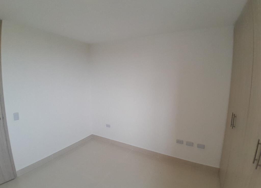 Inmobiliaria Issa Saieh Apartamento Arriendo, Ciudad Jardín, Barranquilla imagen 20