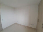 Inmobiliaria Issa Saieh Apartamento Arriendo, Ciudad Jardín, Barranquilla imagen 20