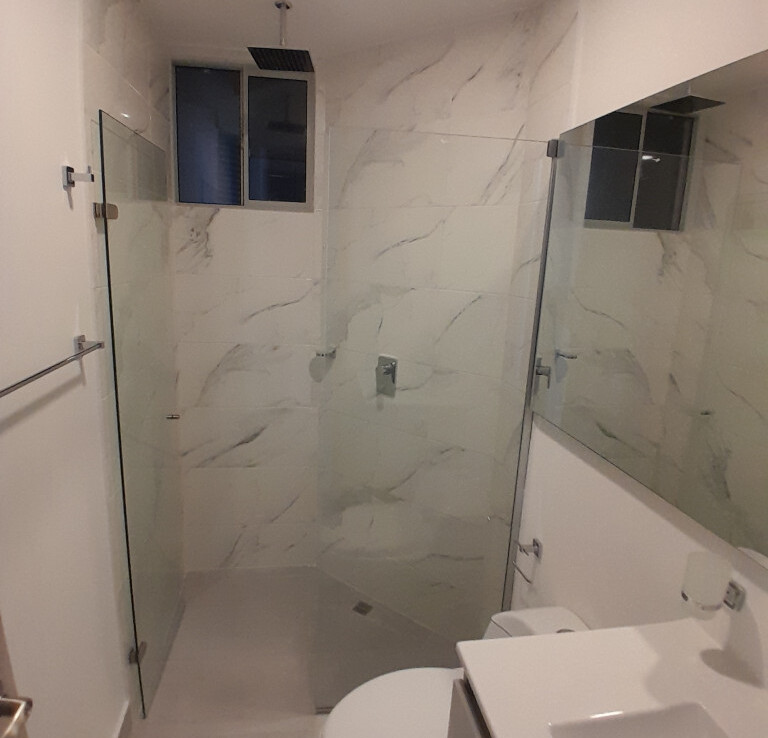 Inmobiliaria Issa Saieh Apartamento Arriendo, Ciudad Jardín, Barranquilla imagen 21