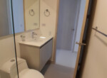 Inmobiliaria Issa Saieh Apartamento Arriendo, Ciudad Jardín, Barranquilla imagen 22