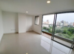Inmobiliaria Issa Saieh Apartamento Arriendo, Ciudad Jardín, Barranquilla imagen 1