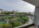 Inmobiliaria Issa Saieh Apartamento Arriendo, Ciudad Jardín, Barranquilla imagen 2