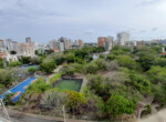 Inmobiliaria Issa Saieh Apartamento Arriendo, Ciudad Jardín, Barranquilla imagen 3
