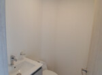 Inmobiliaria Issa Saieh Apartamento Arriendo, Ciudad Jardín, Barranquilla imagen 4