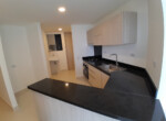 Inmobiliaria Issa Saieh Apartamento Arriendo, Ciudad Jardín, Barranquilla imagen 5