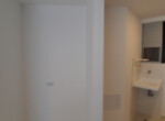 Inmobiliaria Issa Saieh Apartamento Arriendo, Ciudad Jardín, Barranquilla imagen 7