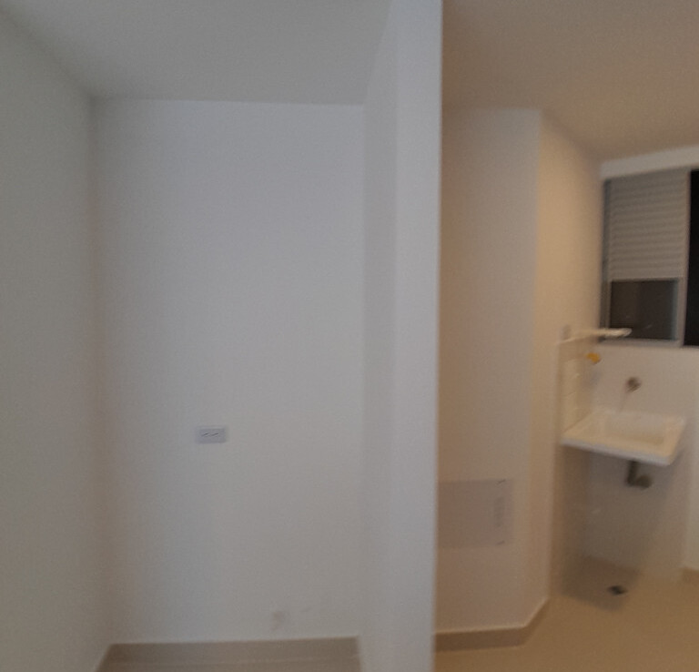 Inmobiliaria Issa Saieh Apartamento Arriendo, Ciudad Jardín, Barranquilla imagen 7