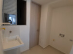 Inmobiliaria Issa Saieh Apartamento Arriendo, Ciudad Jardín, Barranquilla imagen 8