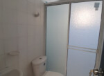 Inmobiliaria Issa Saieh Casa Venta, El Limoncito, Barranquilla imagen 9
