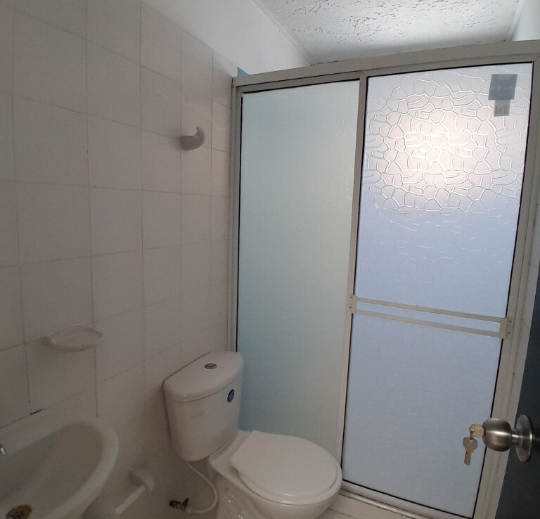Inmobiliaria Issa Saieh Casa Venta, El Limoncito, Barranquilla imagen 9