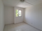 Inmobiliaria Issa Saieh Casa Venta, El Limoncito, Barranquilla imagen 10