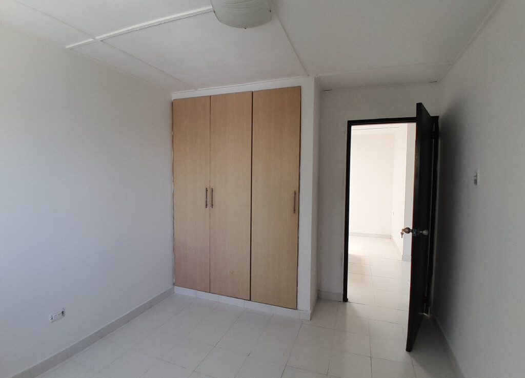 Inmobiliaria Issa Saieh Casa Venta, El Limoncito, Barranquilla imagen 11
