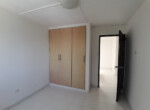Inmobiliaria Issa Saieh Casa Venta, El Limoncito, Barranquilla imagen 11