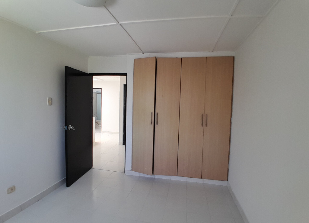 Inmobiliaria Issa Saieh Casa Venta, El Limoncito, Barranquilla imagen 12