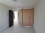 Inmobiliaria Issa Saieh Casa Venta, El Limoncito, Barranquilla imagen 12