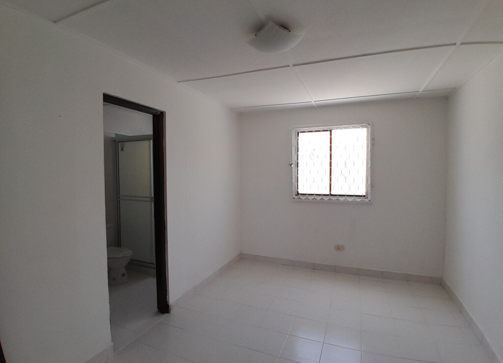 Inmobiliaria Issa Saieh Casa Venta, El Limoncito, Barranquilla imagen 13