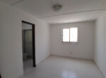 Inmobiliaria Issa Saieh Casa Venta, El Limoncito, Barranquilla imagen 13