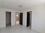 Inmobiliaria Issa Saieh Casa Venta, El Limoncito, Barranquilla imagen 14