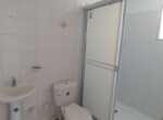Inmobiliaria Issa Saieh Casa Venta, El Limoncito, Barranquilla imagen 15