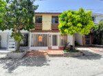 Inmobiliaria Issa Saieh Casa Venta, El Limoncito, Barranquilla imagen 16