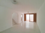 Inmobiliaria Issa Saieh Casa Venta, El Limoncito, Barranquilla imagen 0